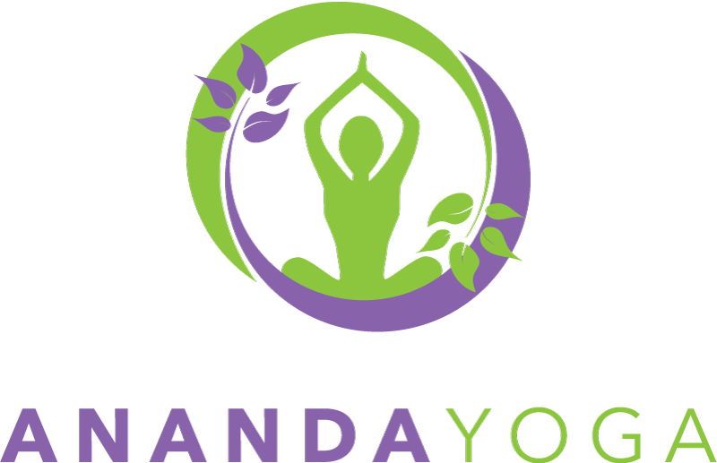 Ananda Yoga