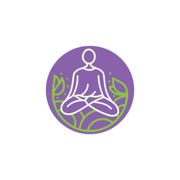 Ananda Yoga : Flow in Bliss